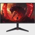 ACER Monitor Nitro VG240YG 23.8", Full HD, IPS, HDR, 120Hz, crni
